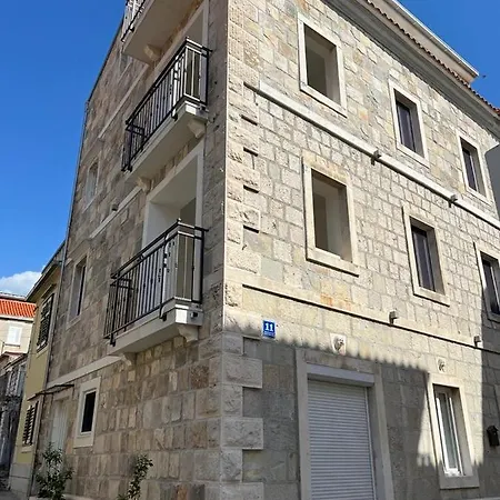 Royal Apartamento