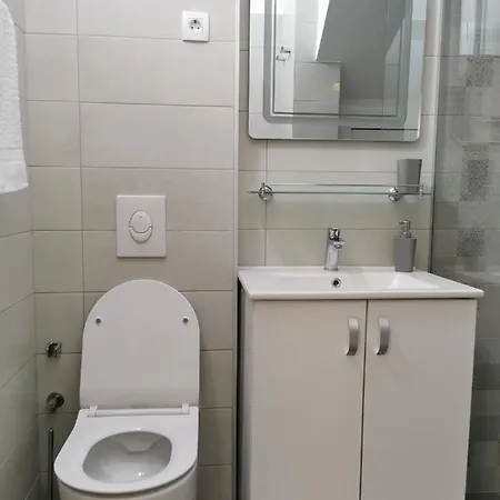 Royal Apartamento