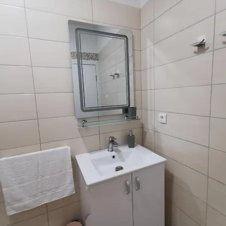 Royal Apartamento