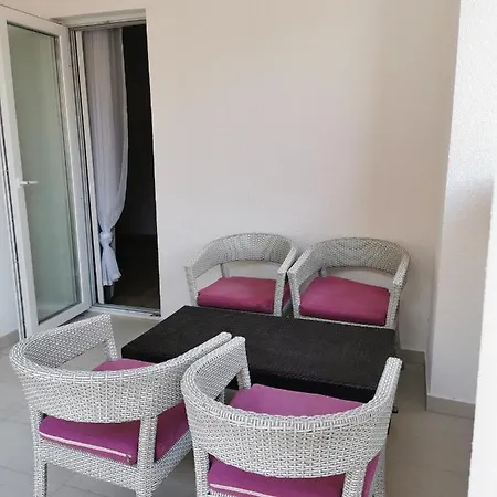 Royal Apartamento