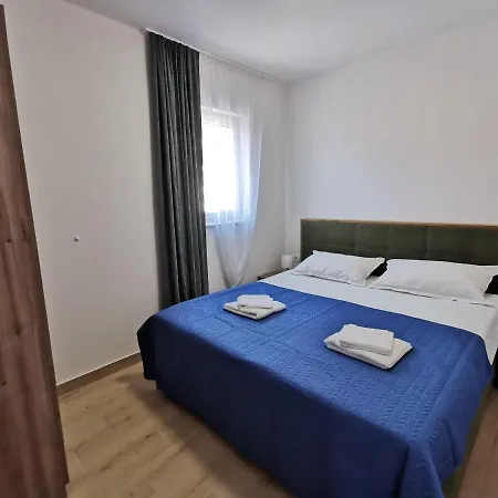 Royal Baška Voda