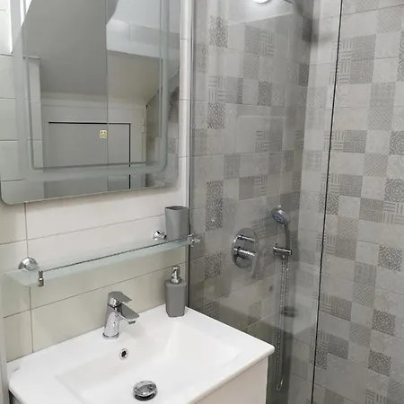 Apartamento Royal *